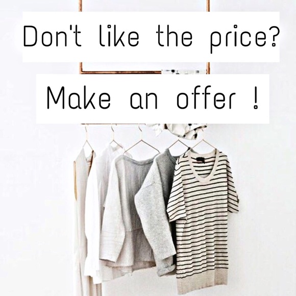 Read me for more info! - Picture 2 of 4